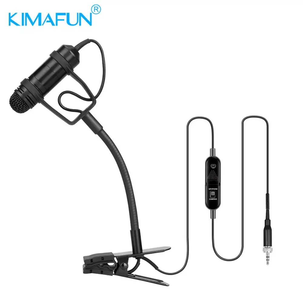 Профессиональный конденсаторный микрофон sax профессиональный музыкальный