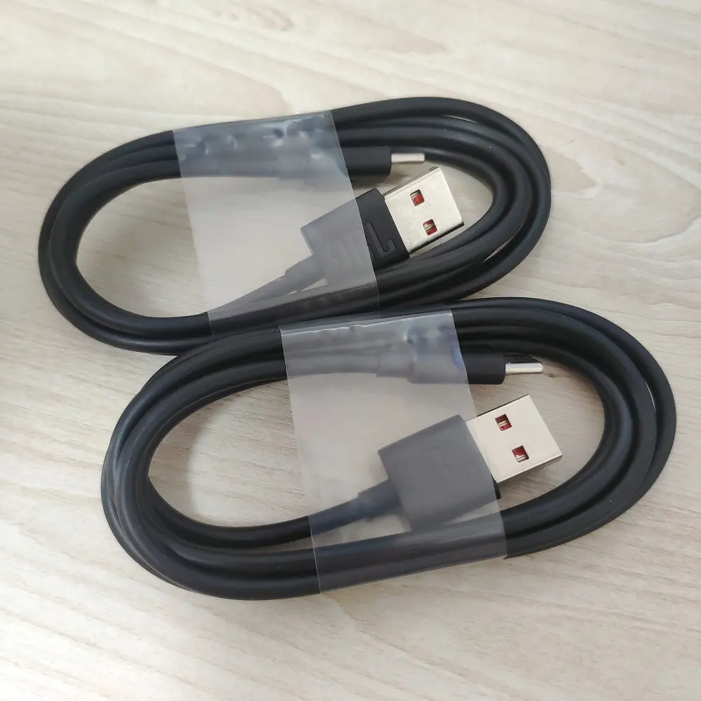 Оригинальное зарядное устройство USB Type-C зарядный кабель для JBL динамика откидной