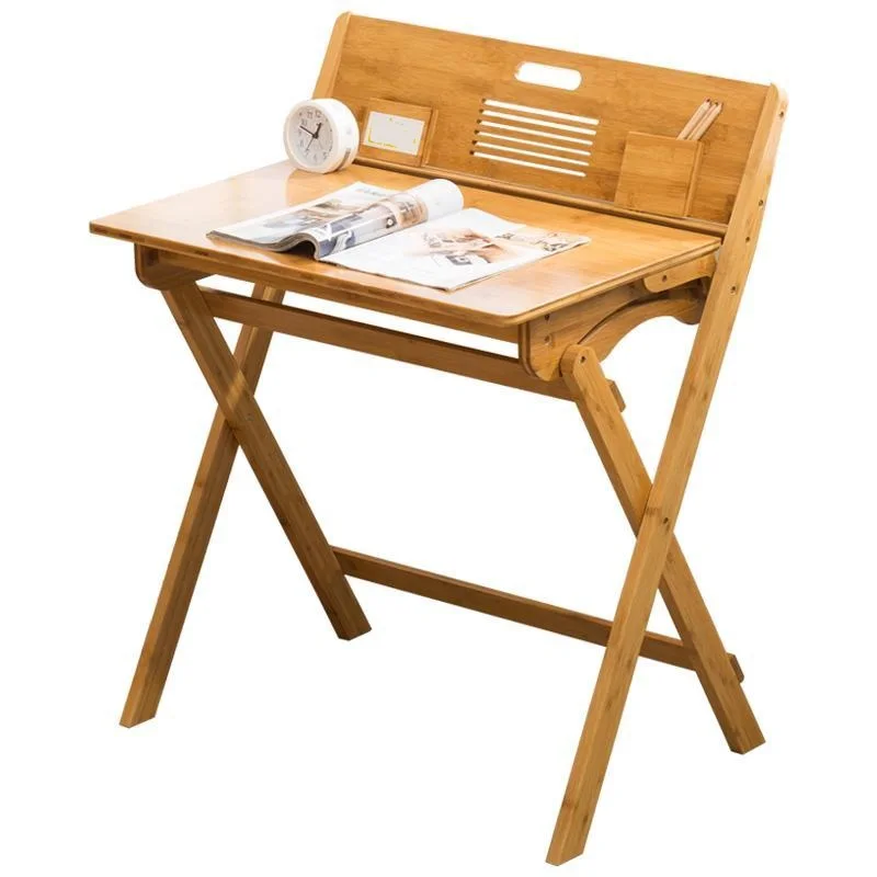 Meuble Portatil Escritorio Pliante маленькая стоящая офисная мебель кровать Mesa Dobravel подставка