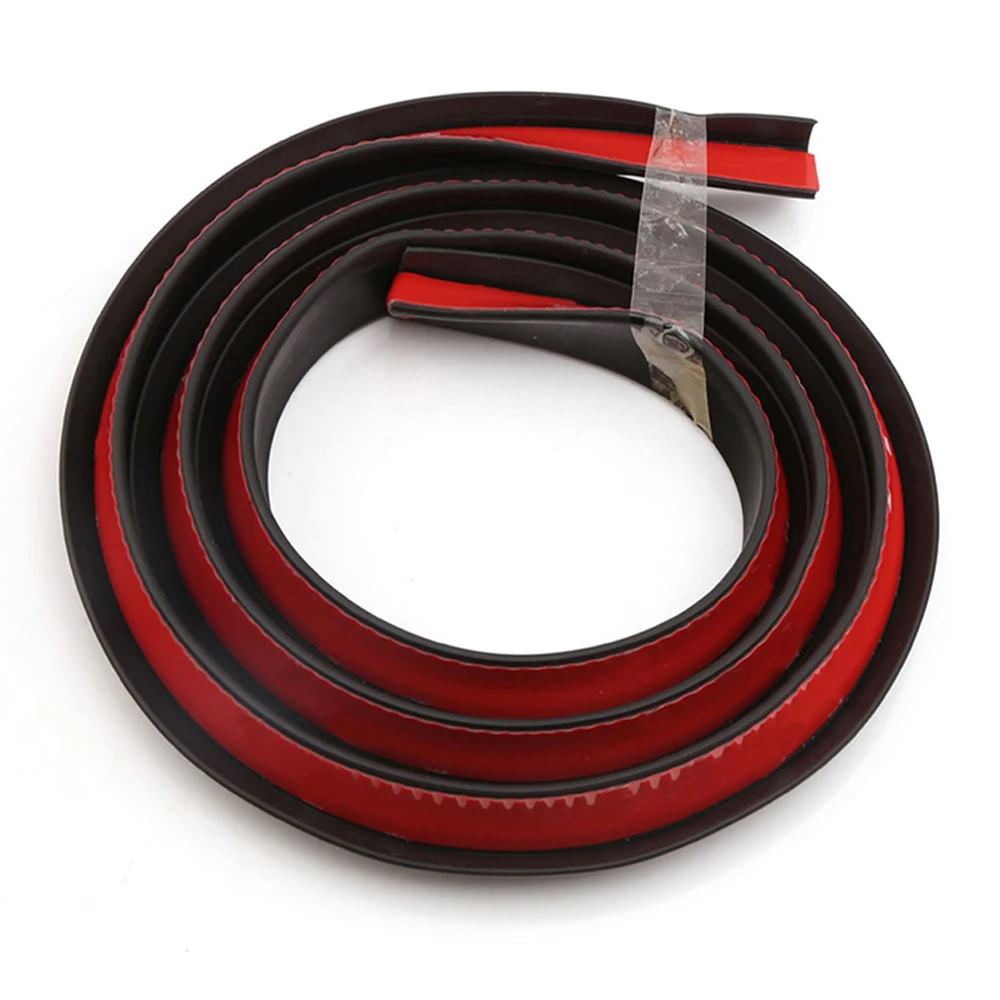 Высокая прочность колеса шины резиновые 1 5 метров автомобиля защитный внешний