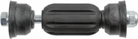 lemforder 3348201 bend rebar connectors set rear end focus 9804 205 plastic