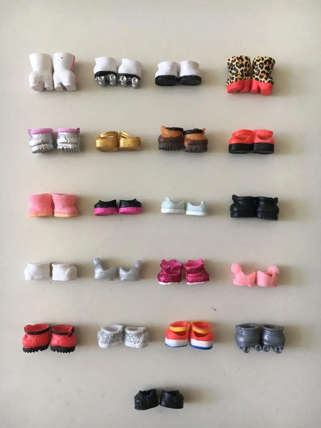 LOLs 1 шт. кукла старшего возраста + одежда обувь стекло бутылка аксессуары для