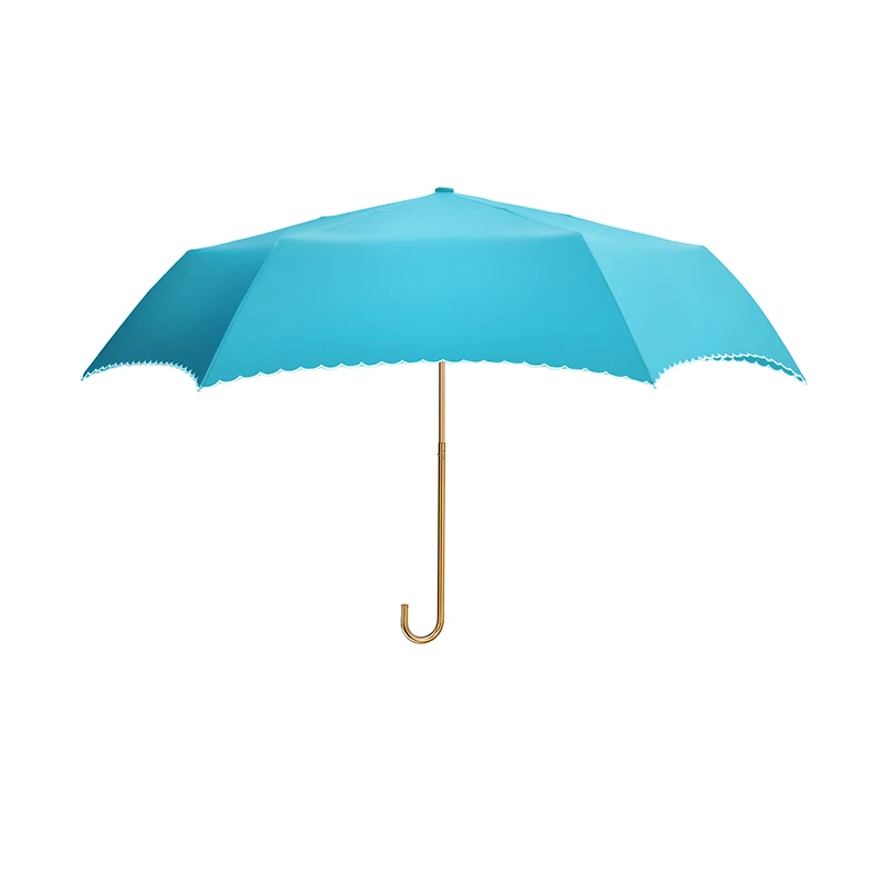 Comprare Affari Pieghevole Ombrello Antivento Portatile Di Modo Ombrello Automatico Reverse Academy Guarda Chuvas Articoli Per La Casa YY50YS