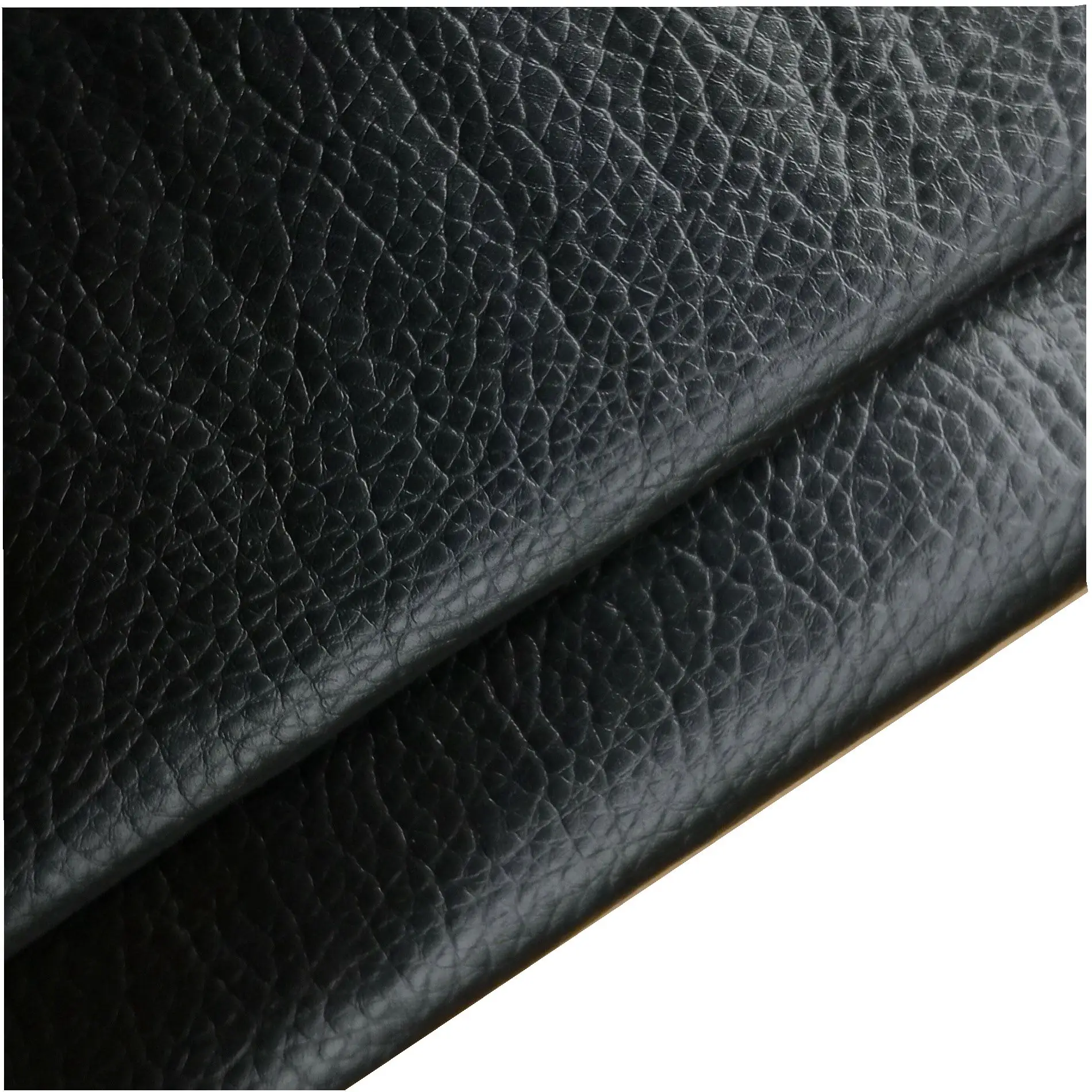 

100x137cm Self Adhesive Leather Patch Stick-on No Ironing Sofa Repairing Subsidies Leather PU Fabric Stickers Patches Scrapbook