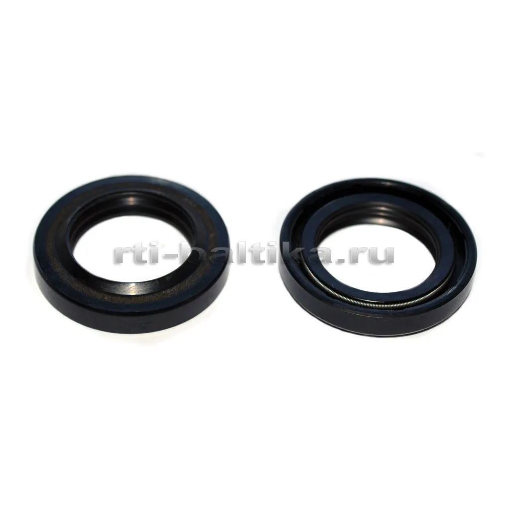 Сальник рулевой рейки Nissan - F-00484 / 19*29*4.5/5 19х29х4.5/5 19/29/4.5/5 | Автомобили и мотоциклы