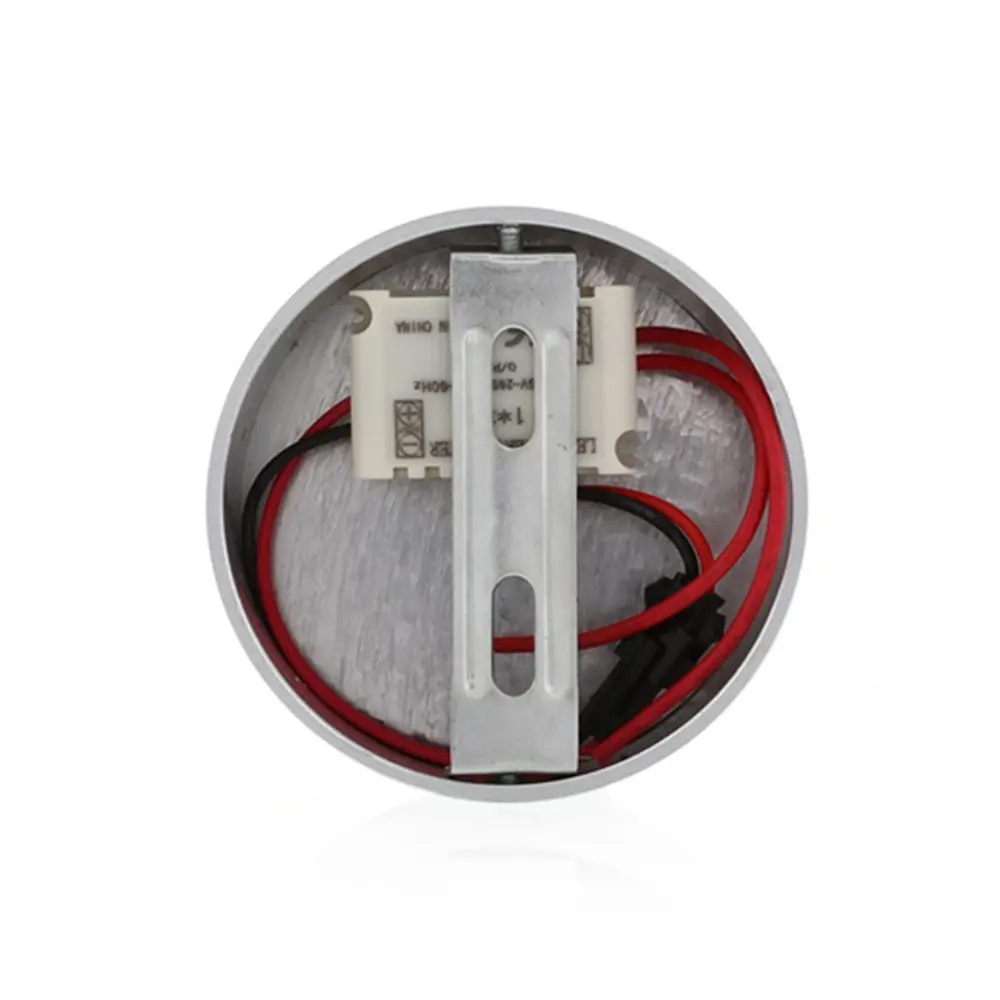 

Single Side Crystal Lighting Wall Lamp Modern Decorate Sconce for Home Living room Bedroom Corridor Bedside Stair Half Glob OK