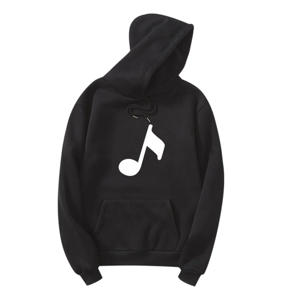 Пуловер с капюшоном для мальчиков и девочек толстовка принтом повседневные