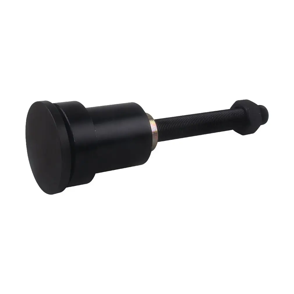 

Differential Inner Shaft Installation Tool Inner Axle Side Seal Installation Tool For Dana 30, 44 And 60 Front Differentials