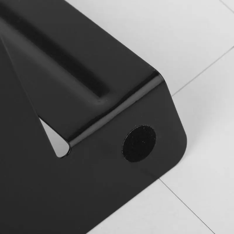 Простой стильный держатель для планшетов Нескользящие настольные подставки