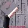 Изображение товара 2