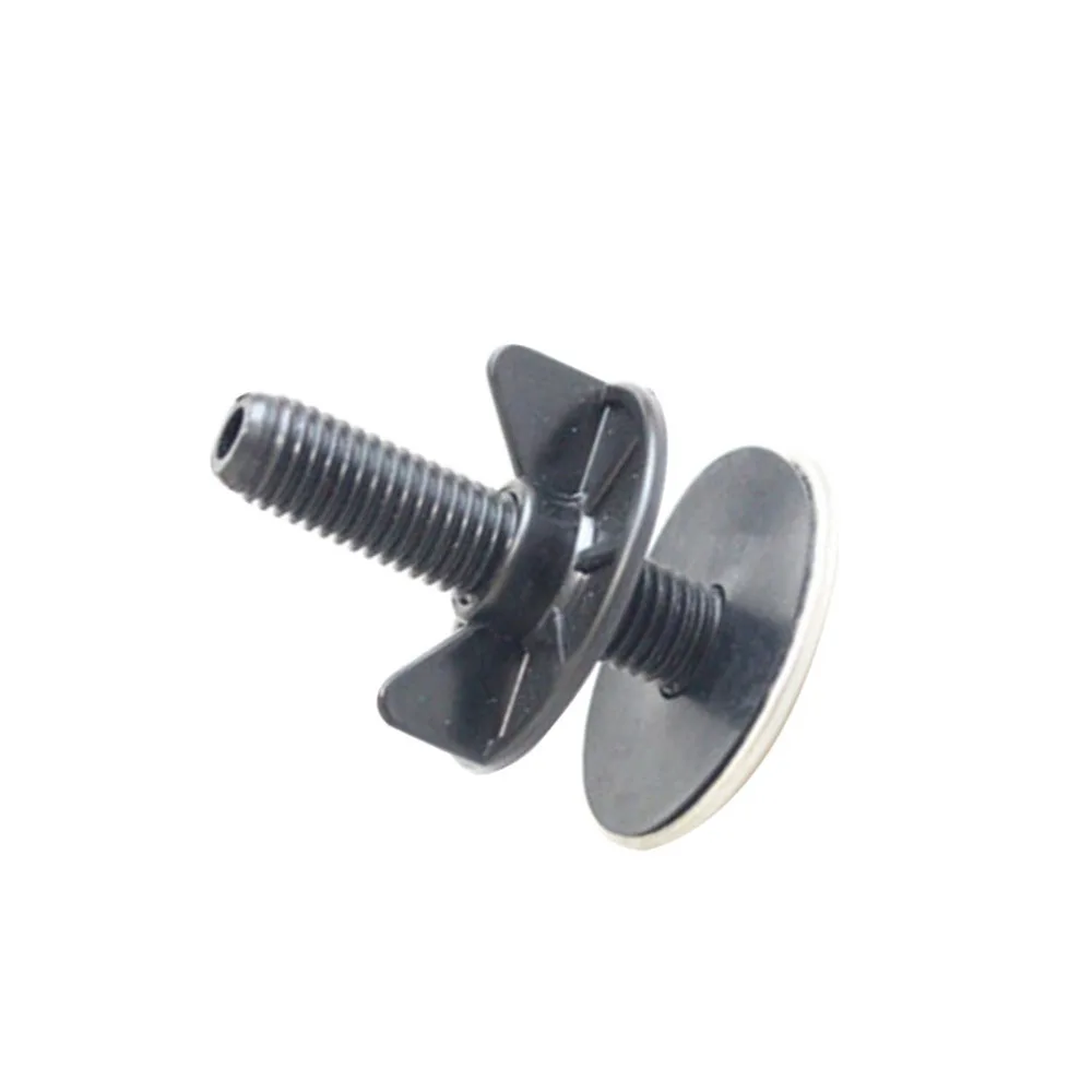 

2pcs Stainless Steel Sink Accessories Hole Cover Soap Dispenser Decorative Cover Washbasin Basin Plug