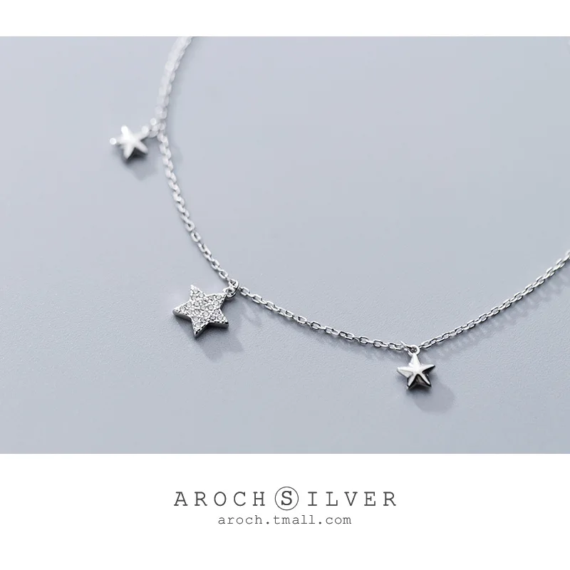 foot chain female small fresh sweet personality ornament | Украшения и аксессуары