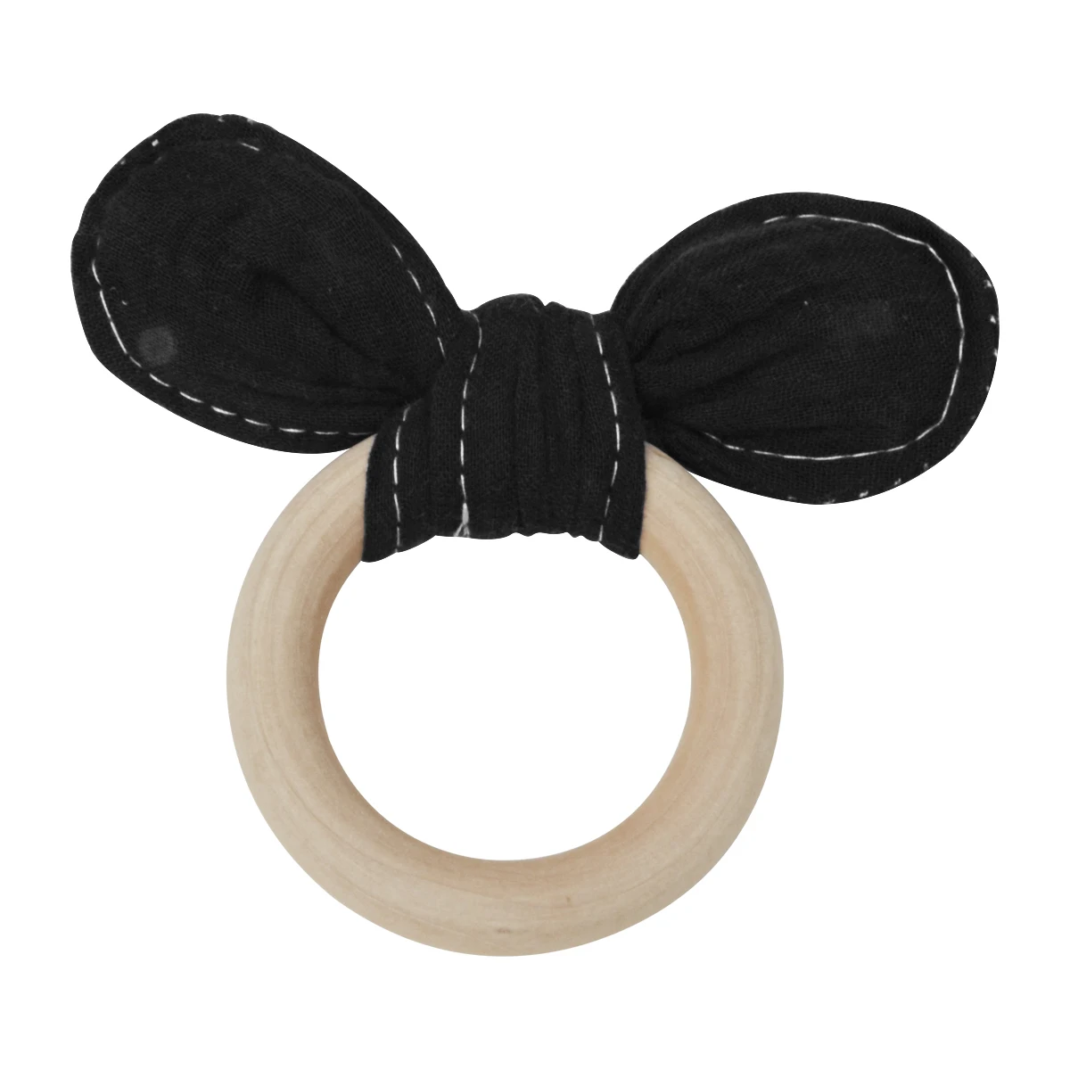 Детская игрушка | Мать и ребенок