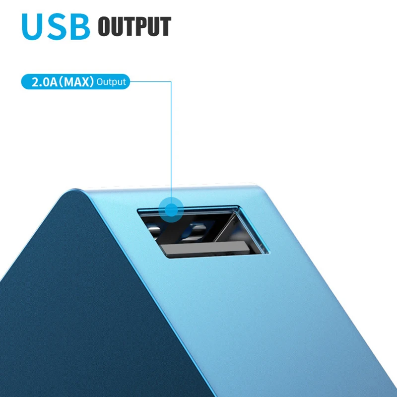 3в1 мини банк питания QI беспроводной банк питания USB портативное зарядное устройство Внешняя батарея для Xiaomi Iphone huawei зарядное устройство батарея в 1