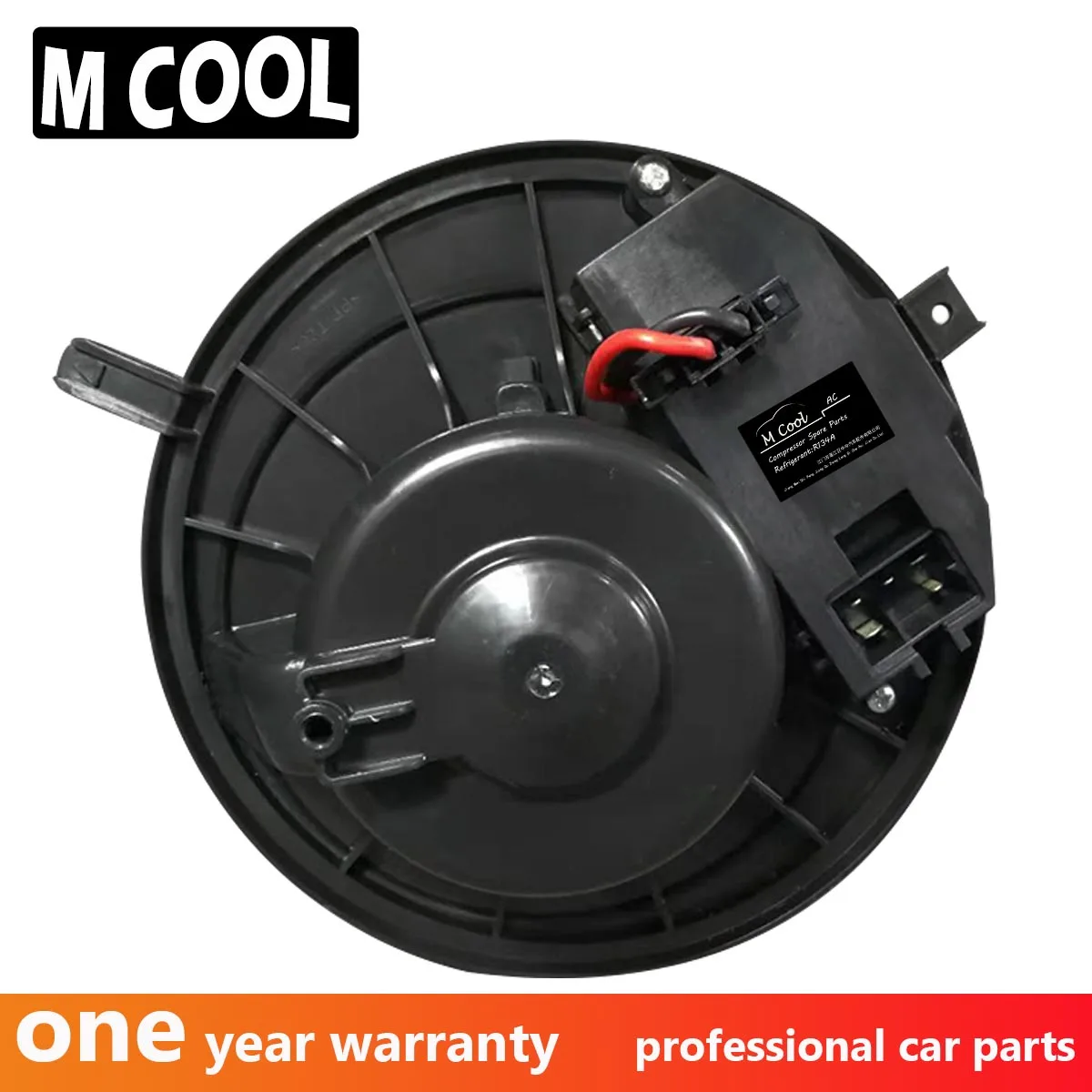 Для нового автомобиля AUDI AC Обогреватель для Audi Volkswagen TT A3 J etta 1K1820015L 1K1 820 015 L 1657 0102 |