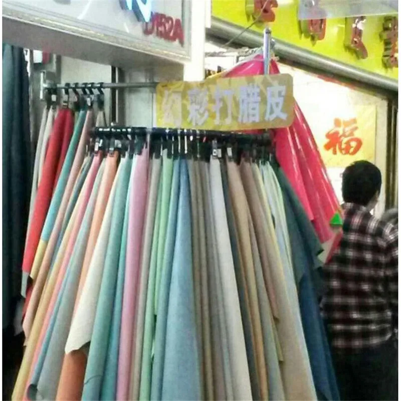 4 шт супер Сила зажима бельевые прищепки Махровые Носки с рисунком висит колышки