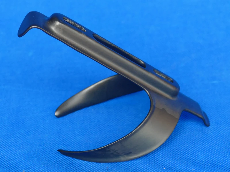 Держатель для бутылки с водой из углеродного волокна | Спорт и развлечения