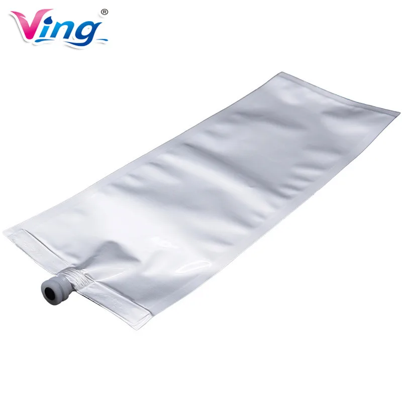 Универсальные чернила Roland картридж сумка 220 мл|cartridge gun|bag businessbag trash |