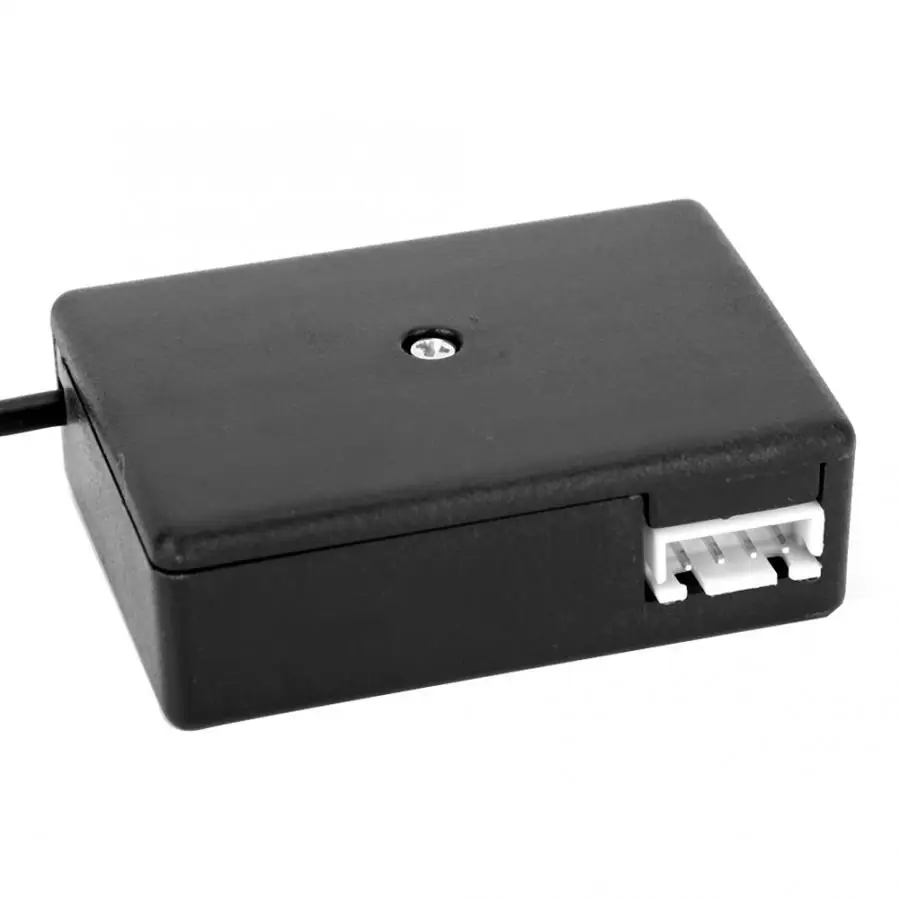 Датчик парковки автомобиля электромагнитный парковочный датчик радар бампер