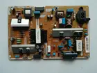 Мощность печатная плата питания для UA40KU6310 UA40KU6300 UA55KU6100 UE43KU6072 BN41-02499A BN94-10711A BN94-10711B BN94-10711D