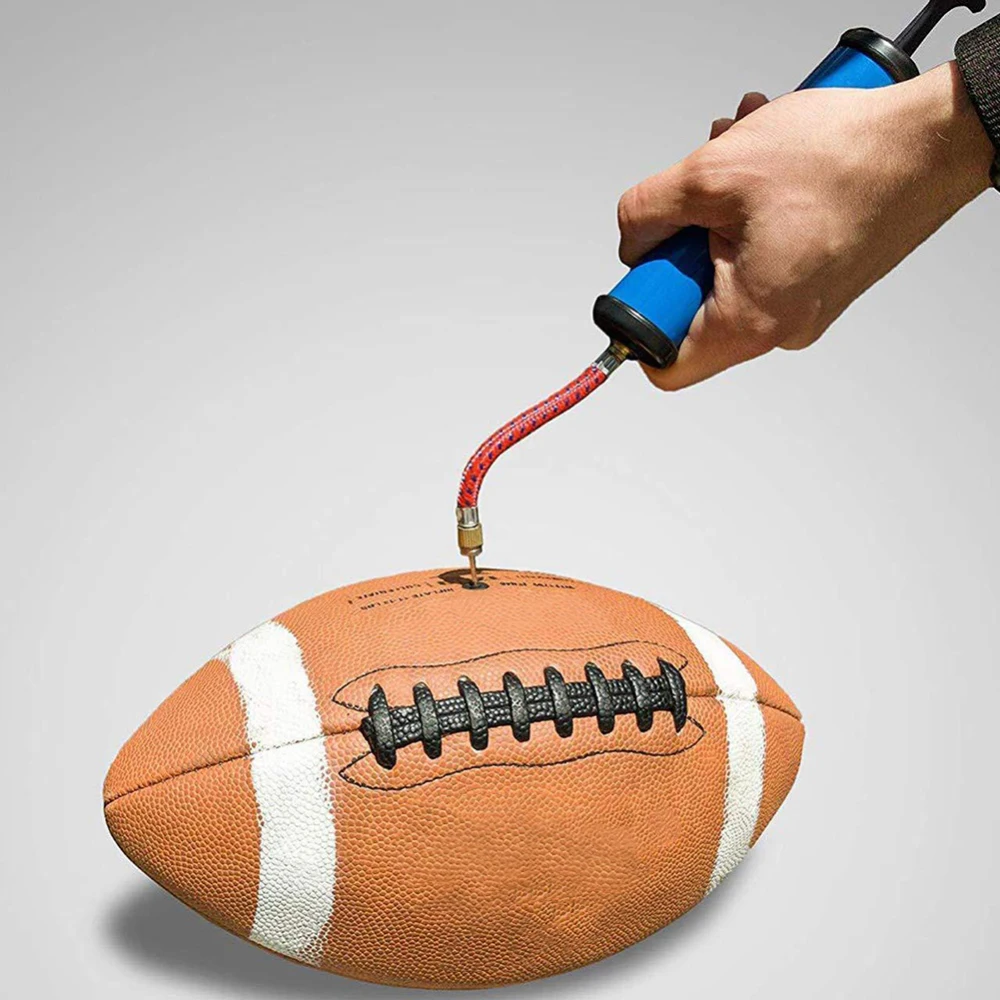 24 шт. Медь Велосипедные клапаны адаптеры Стандартный Размеры адаптера