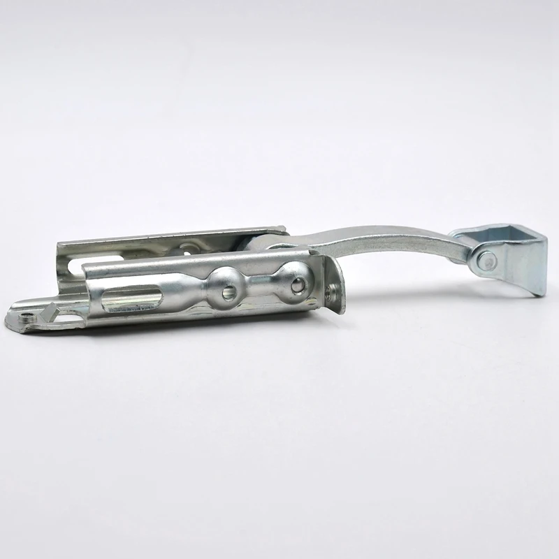 Ремешок для проверки передней двери автомобиля инструмент определения