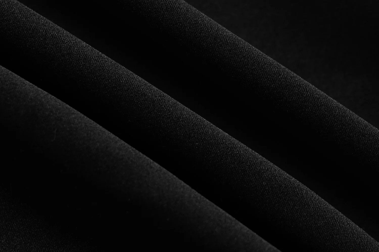 

Women's Dress Europe Sexy Stitched Lace 2021 Spring New Tie Backless Temperament Polyester Patchwork Sleeveless Knee-Length