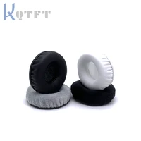 earpads velvet for akg k171s k 171s k 171s mph tv863 headset replacement earmuff cover cups sleeve pillow repair parts