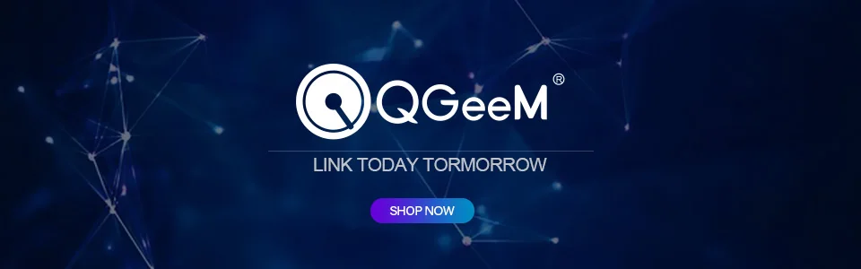 QGEEM QC 3,0 USB Автомобильное зарядное устройство, молоток для безопасности, быстрая зарядка 3,0, автомобильное быстрое зарядное устройство для телефона, зарядный адаптер для iPhone Xiaomi mi 9 Red mi