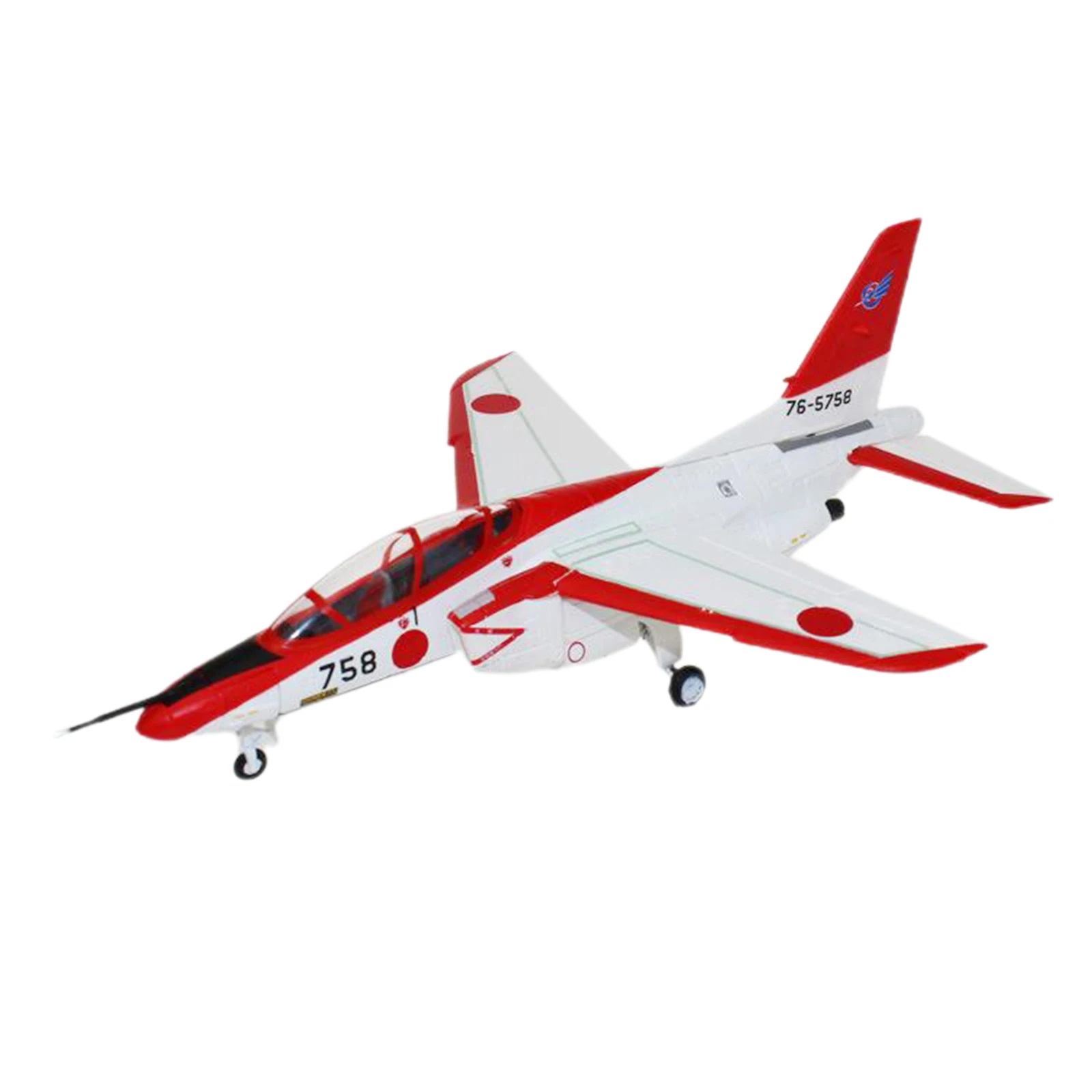 

Коллекционная модель самолета 1:100 Φ 64T-4, модель самолета, детская игрушка, литый сплав