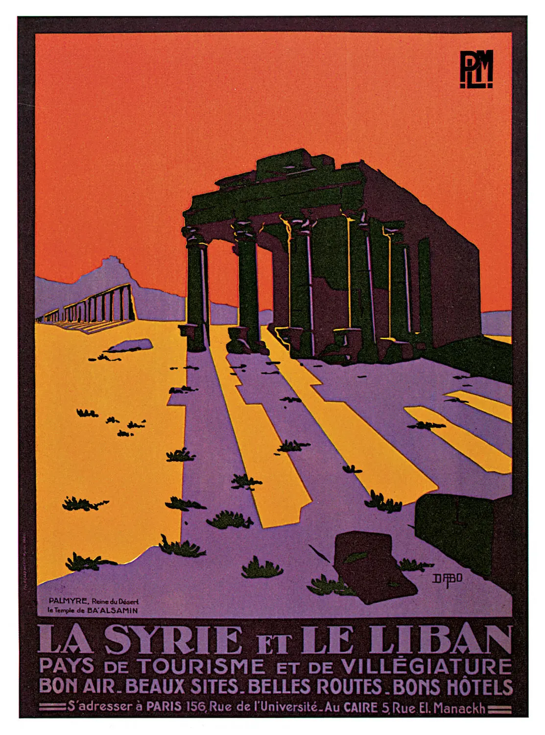 Постеры для путешествий в стиле ретро классические настенные наклейки на холст