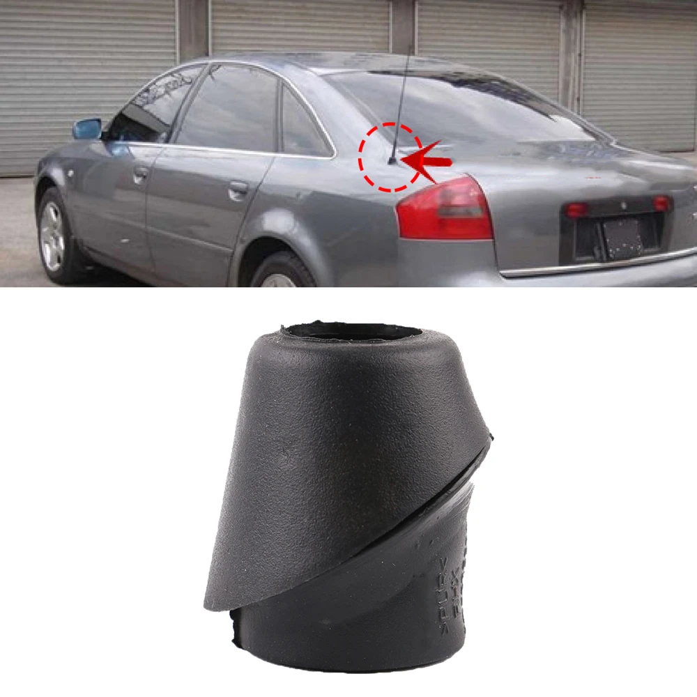 Крепежный кожух для Audi A6 S6 C5 2000 2004 A8 S8 Quattro 2010 крепежная Крышка аэрофотосъемки