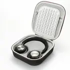 Жесткий чехол для хранения накладных наушников BO PLAY Bang Olufsen B  O Beoplay