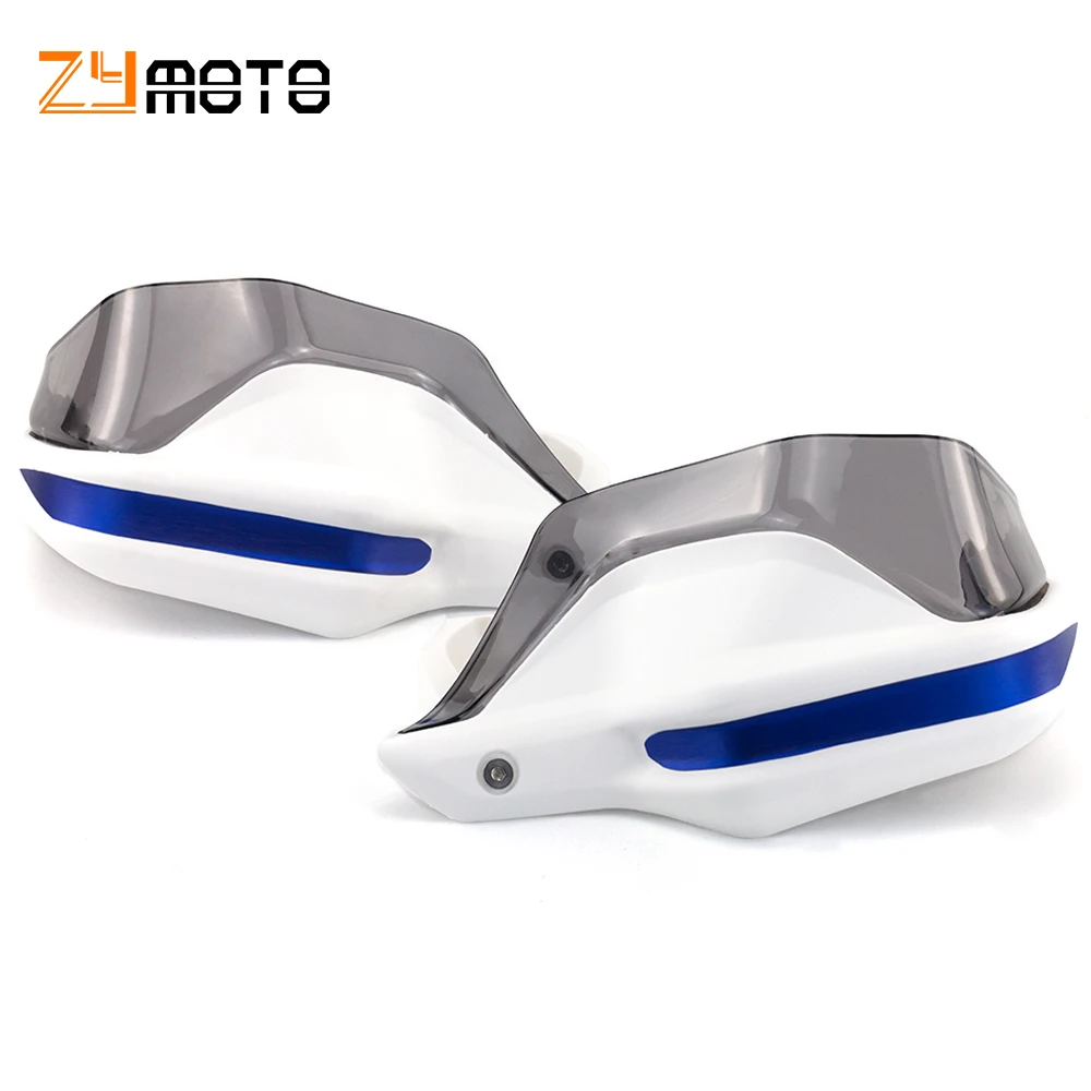 Руль для мотоцикла защита рук BMW F900XR S1000XR F750GS F800GS ADVENTURE R1250GS/ADVENTURE|Накладки и