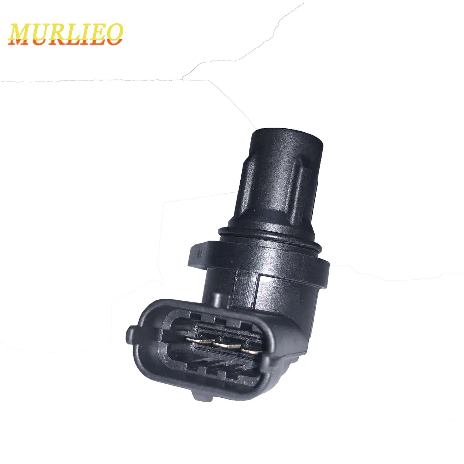 

Murlieo 39300-2A000 393002A000 90240400010232103052, Hyundai i30 i20 ix35 i40 KIA CARENS