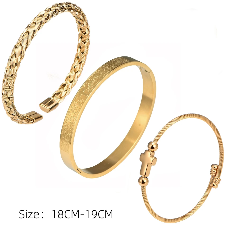 

Fashion Jewelry