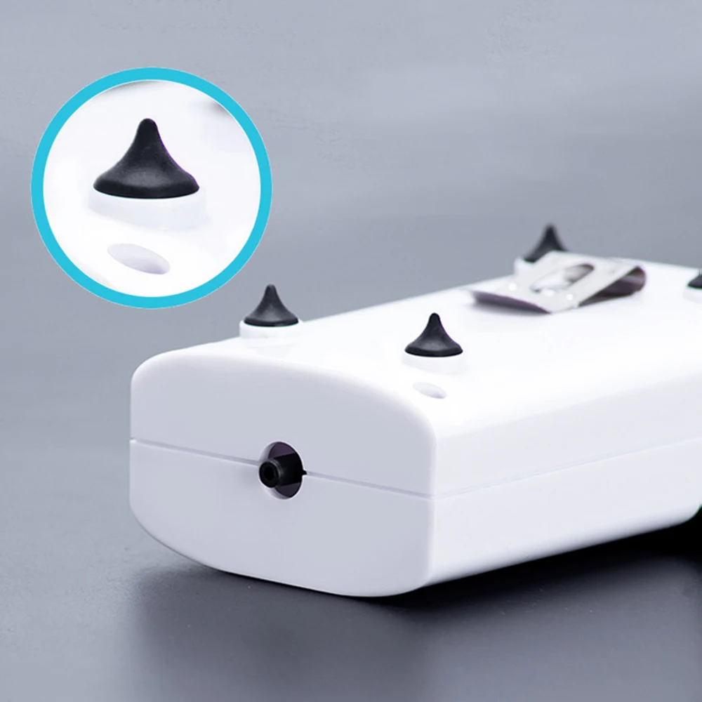 

Fish Tank Increasing Oxygen Pump Bubble Air Oxygen Pump Fish Tank Oxygen Air Compressor Aerator Tool