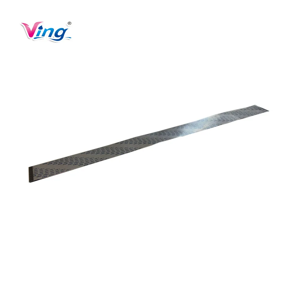 Generic Mutoh VJ-1604 / VJ-1618 Head Data Cable31pin 40cm - DG-40354 | Компьютеры и офис