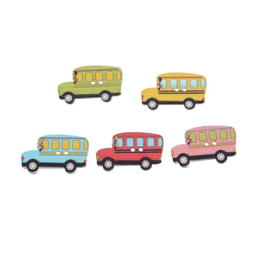 Бесплатная доставка розничная продажа 10 шт. фотообои с рисунком в виде