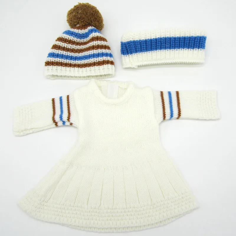 Высококачественный Американский девочка кукла аксессуары для кукольной одежды