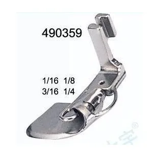 Запчасти для промышленных швейных машин три щипцы завивки компьютерные плоские