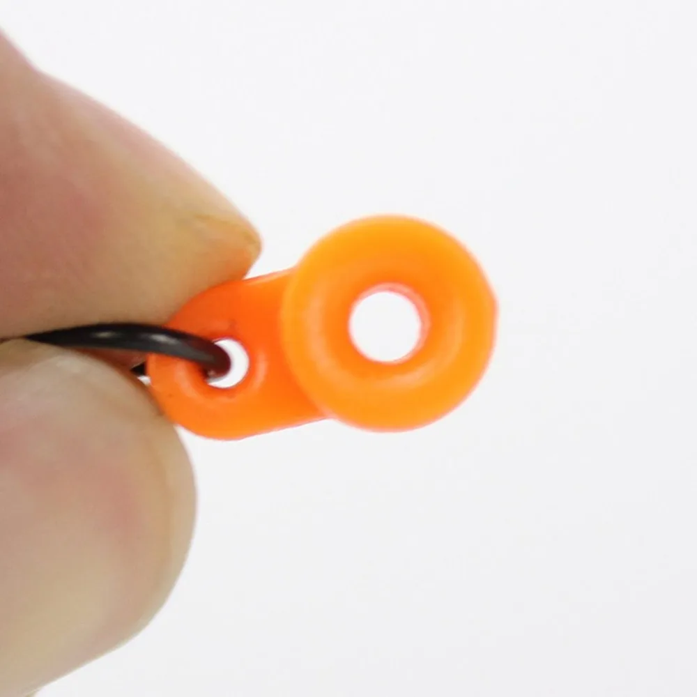 Рыболовная приманка рыболовный крючок грузила свинцовый зажим морская