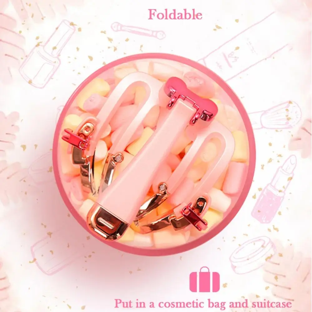 

3 In 1 Eyebrows Tool Stencils Handheld Eyebrow Card Alignment Scale Eyebrow Shaping Tools Maquillaje Mujer Pro Maquiagem