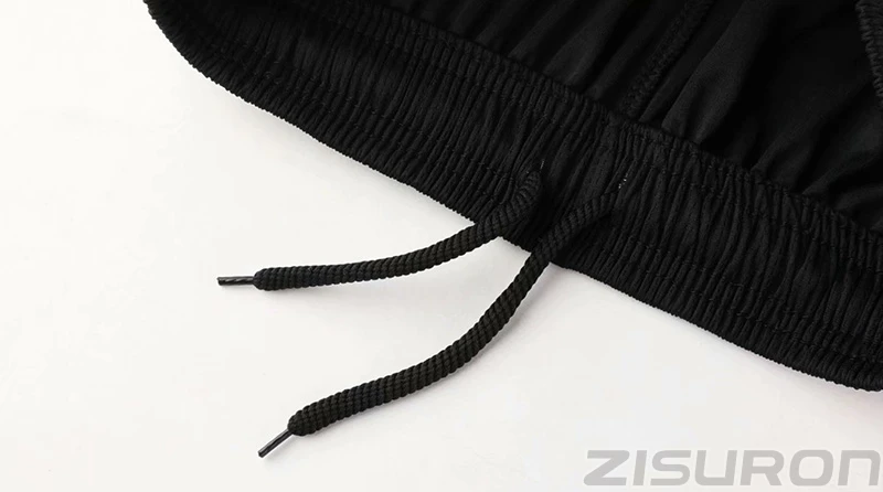 Шорты мужские быстросохнущие с карманами для бега и фитнеса | Мужская одежда