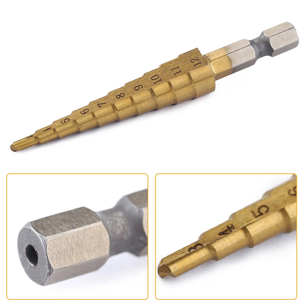 

Tool Parts