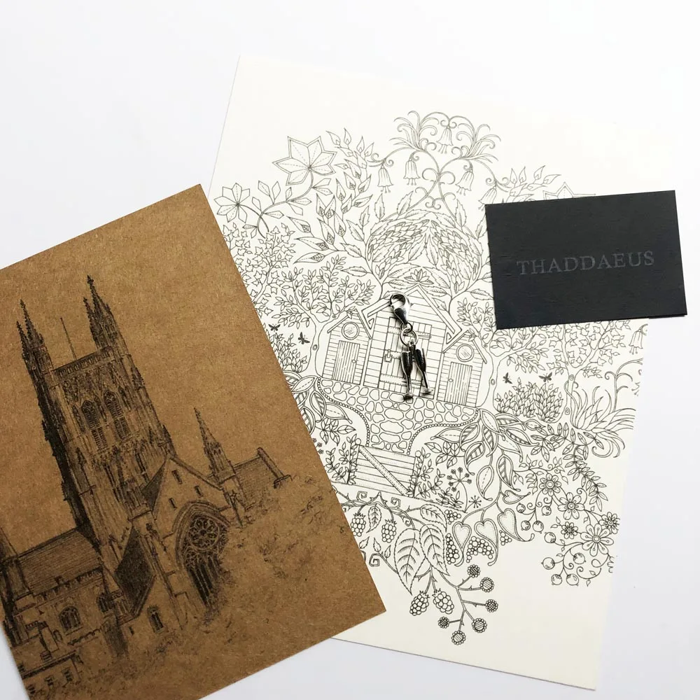 Очаровательные Подвески в виде очков шампанского для женщин и мужчин модные