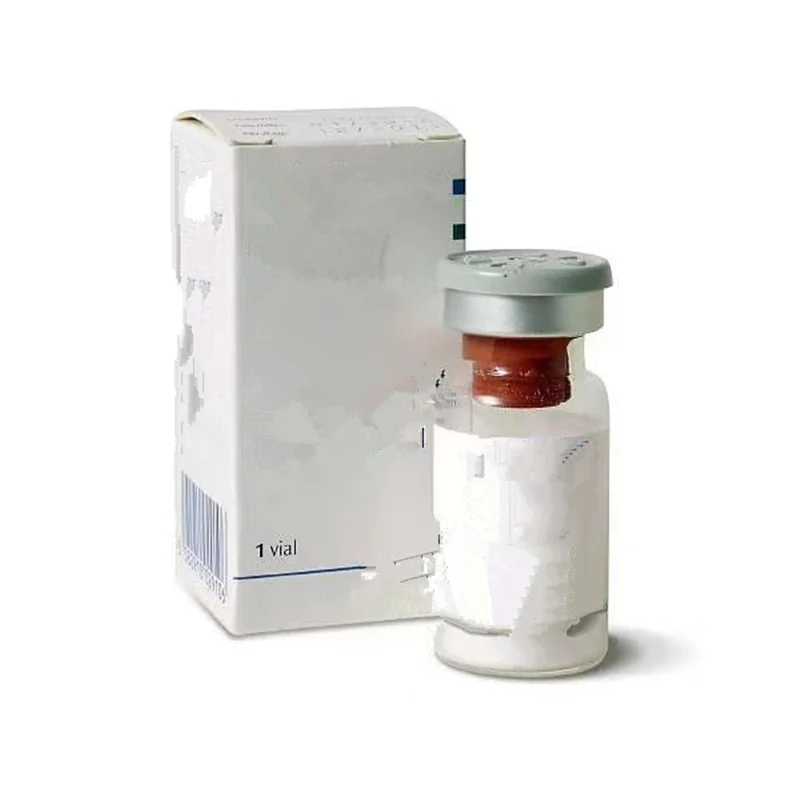 

Антивозрастной замороженный возрастной порошок Plla восстанавливает потерянный коллаген для лица быстро и безопасно 2021