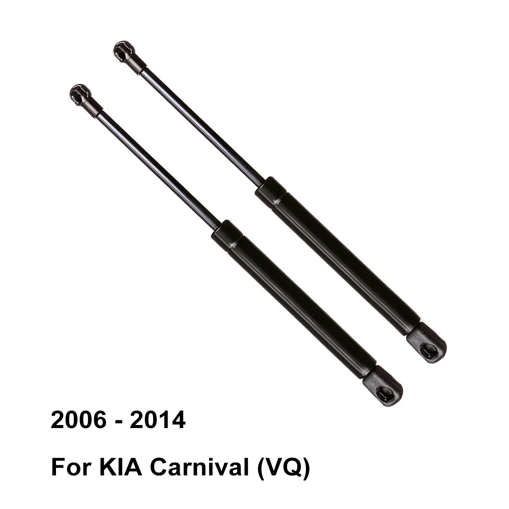 Подъемный цилиндр с пневматической пружиной для Задней Дверцы 81781 4D010 817814D010 KIA