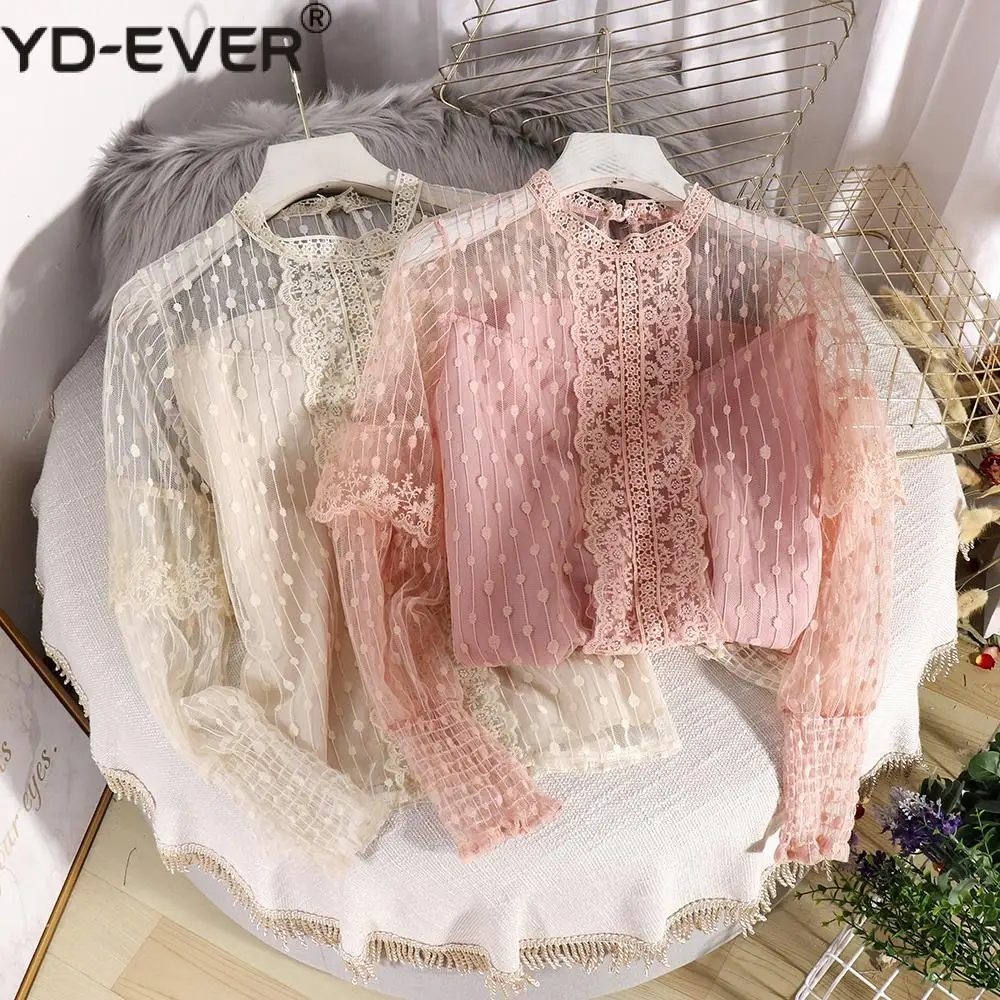 В наличии отправка в течение 24 часов женская новая милая рубашка западном стиле