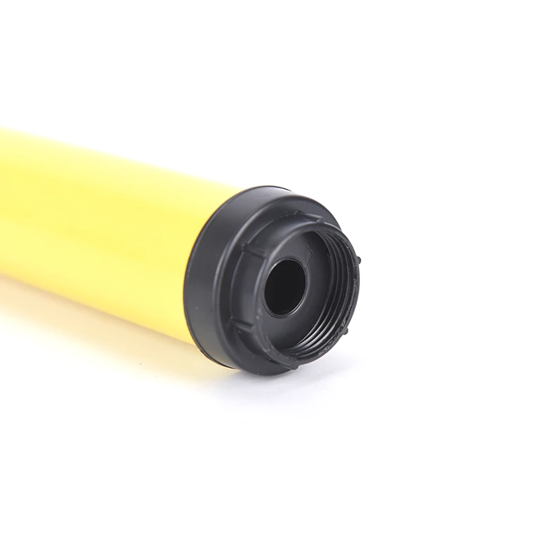 

1Pc Manual Vacuum Compression Bag Suction Air Pump Compression Pump Storage Bag Suction Cylinder Vacuum Bag Hand Pump